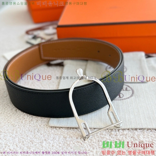 #�����޽� ��Ʈ 38mm HH452301-2