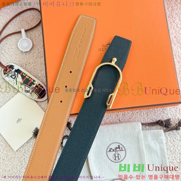 #�����޽� ��Ʈ 38mm HH452301-1