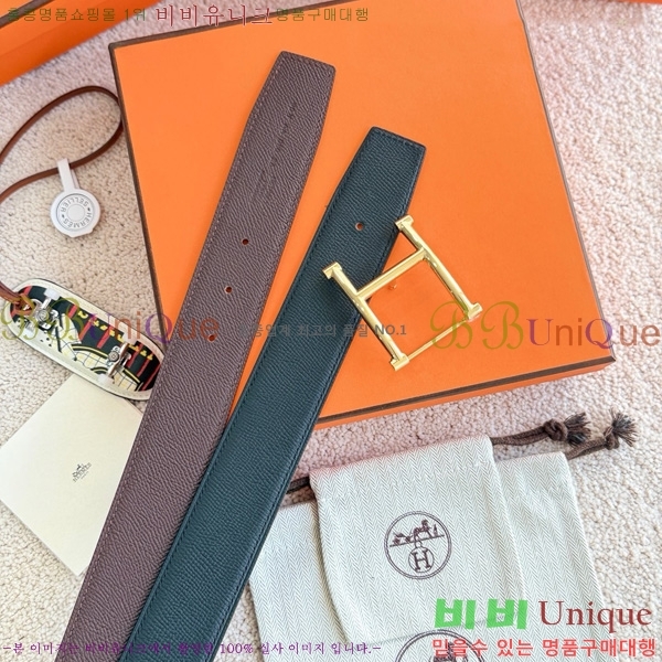 #�����޽� ��Ʈ 38mm HH452302-3