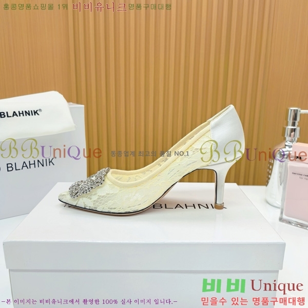 ����κ���� ������ ���� 30MB1452394-3��7cm