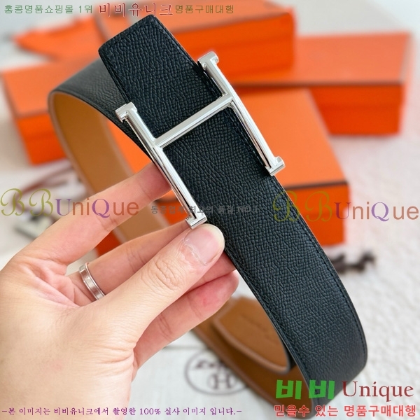 #�����޽� ��Ʈ 38mm HH452302-6