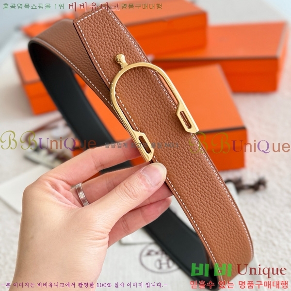 #�����޽� ��Ʈ 38mm HH452303-2