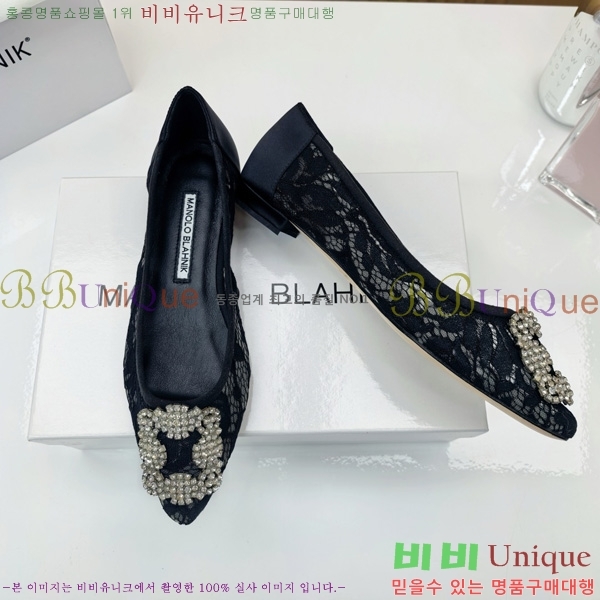 ����κ���� �÷����� 30MB1452395-1