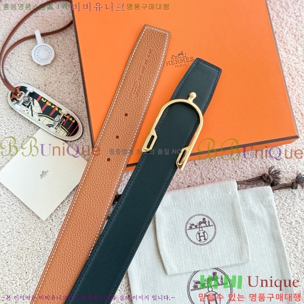 #�����޽� ��Ʈ 38mm HH452303-2