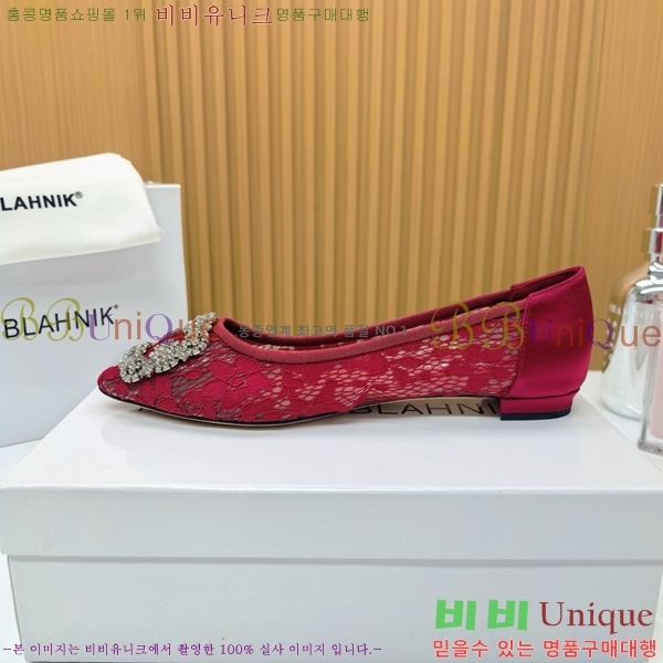 ����κ���� �÷����� 30MB1452395-4