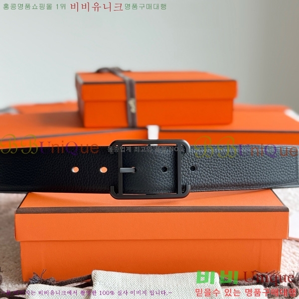 #�����޽� ��Ʈ 38mm HH452304-3