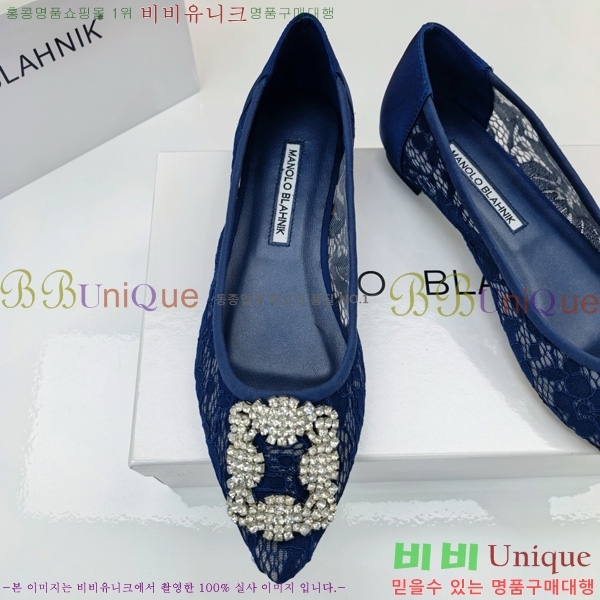 ����κ���� �÷����� 30MB1452395-7