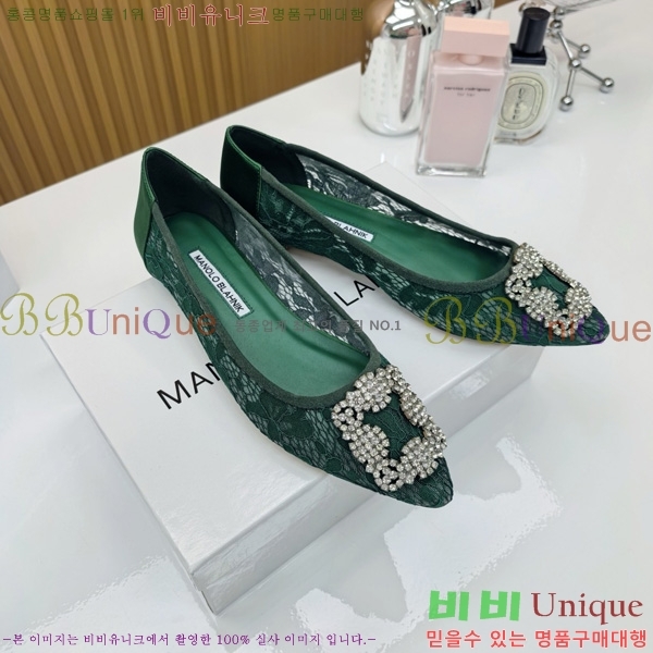 ����κ���� �÷����� 30MB1452395-8