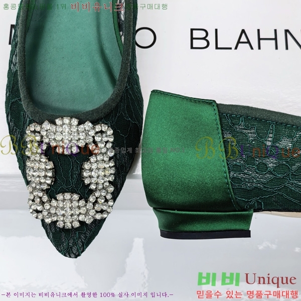 ����κ���� �÷����� 30MB1452395-8