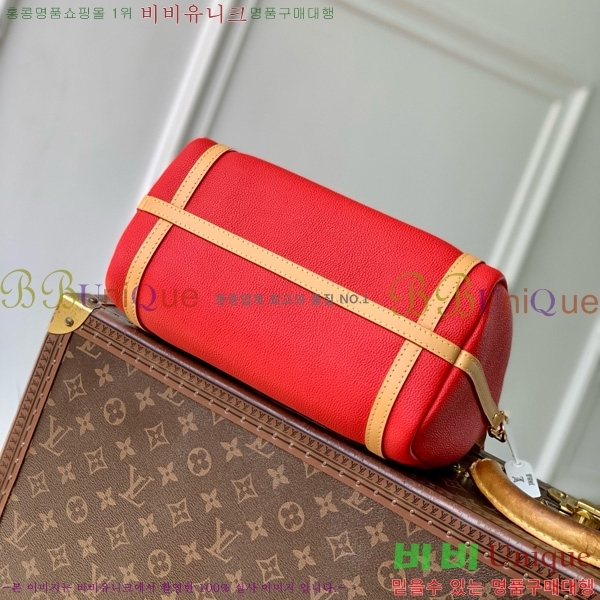 #���̺��� �ͽ������� PM M26905-102