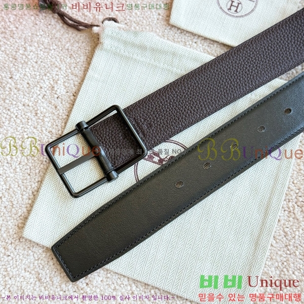 #�����޽� ��Ʈ 38mm HH452305-1