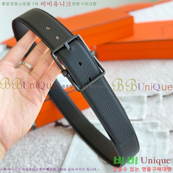 #�����޽� ��Ʈ 38mm HH452305-2