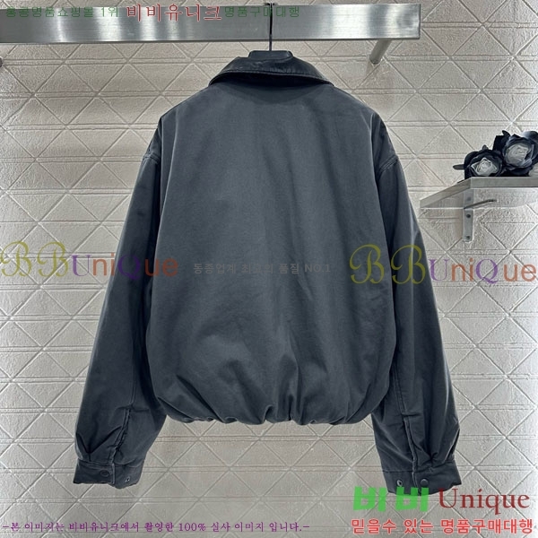 ���� ��ũ�� ��Ʃ��� �ٿ� �е� ACN131086-2