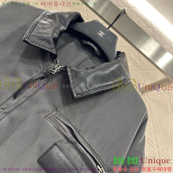 ���� ��ũ�� ��Ʃ��� �ٿ� �е� ACN131086-2