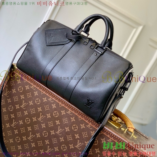 #���̺��� Ű�� ����� 35 ���� M15249-100