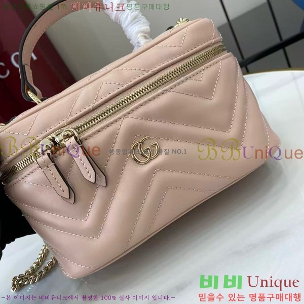 #���� ���� �̴� ���Ƽ �� 837454-103