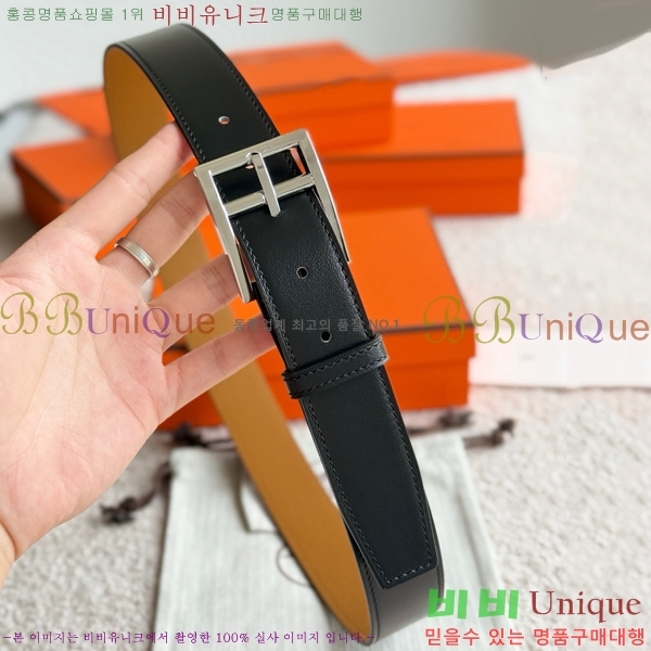 #�����޽� �θ��� ��Ʈ 35MM HH452306-6