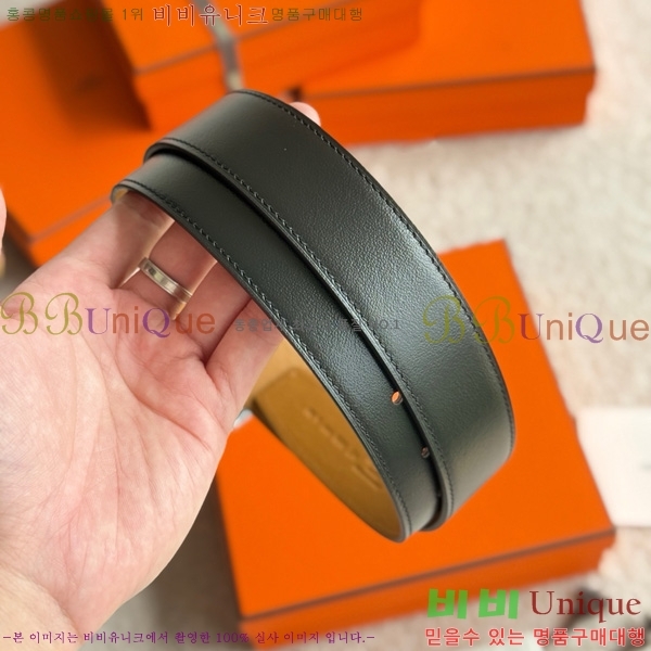 #�����޽� �θ��� ��Ʈ 35MM HH452306-6