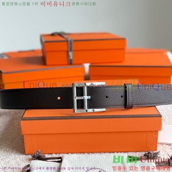 #�����޽� �θ��� ��Ʈ 35MM HH452306-5