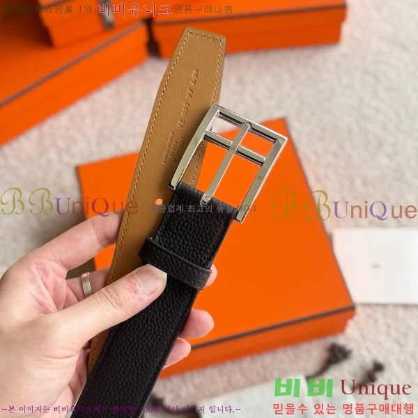 #�����޽� �θ��� ��Ʈ 35MM HH452306-5