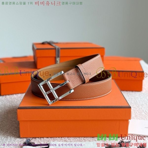 #�����޽� �θ��� ��Ʈ 35MM HH452306-4