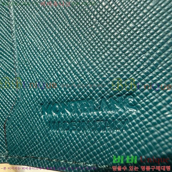 #������ ���丮�� 4CC �÷� �̴� ������ 198871