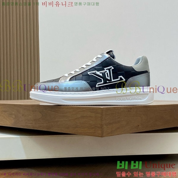 ���� ���̺��� ����Ŀ�� 8LV269001