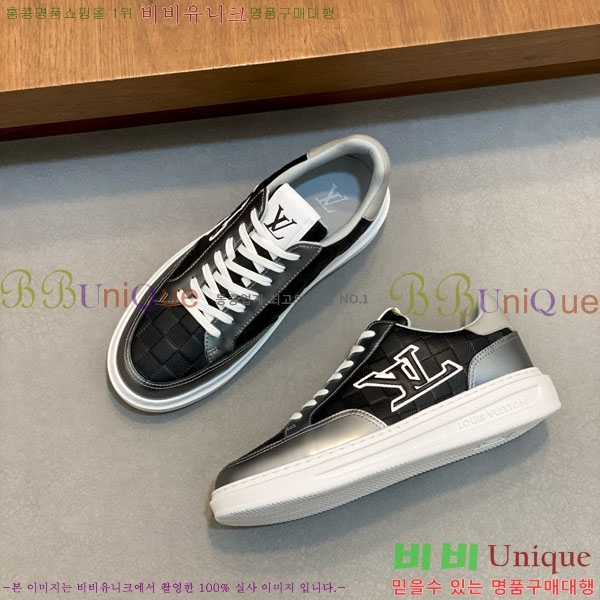 ���� ���̺��� ����Ŀ�� 8LV269001