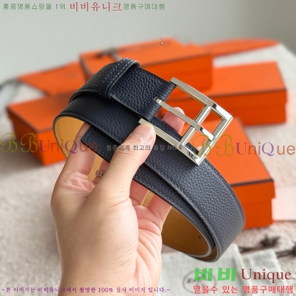 #�����޽� �θ��� ��Ʈ 35MM HH452306-3