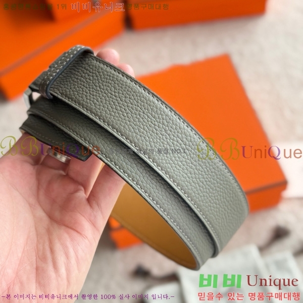 #�����޽� �θ��� ��Ʈ 35MM HH452306-1