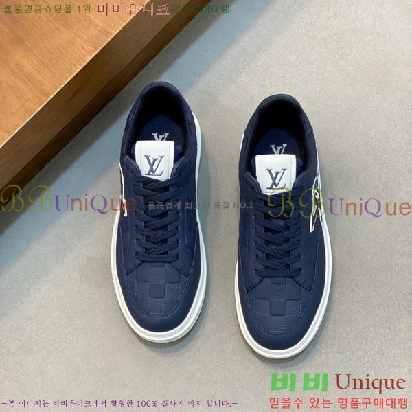 ���� ���̺��� ����Ŀ�� 8LV269001-3