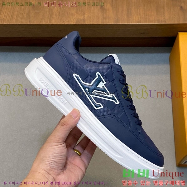 ���� ���̺��� ����Ŀ�� 8LV269001-3