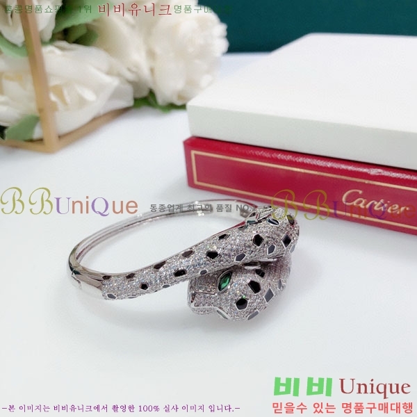 ��쿡 ���� CAR156440-1