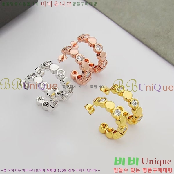 ��쿡 �Ͱ��� C1H912435-7