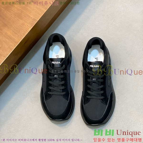 ���� ����� ����Ŀ�� 3P559600-2