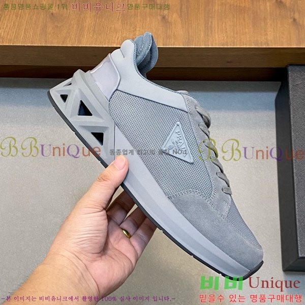 ���� ����� ����Ŀ�� 3P559600-3