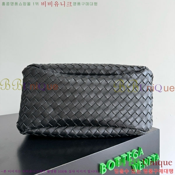 #���װ�����Ÿ ���� į�ĳ� ����� 844250-103