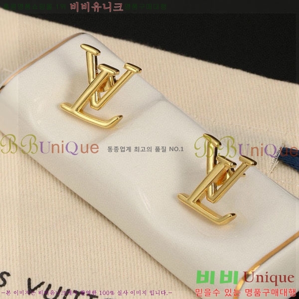 ���� ���̺��� �Ͱ��� LV2312088-6