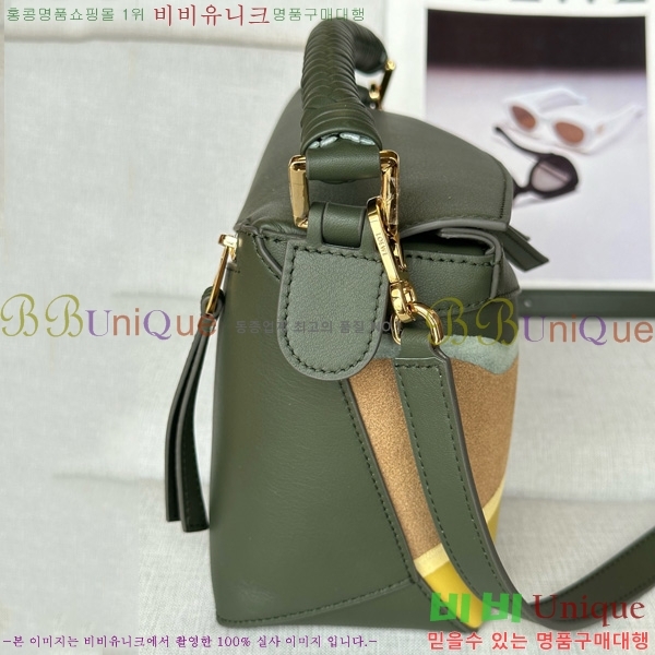 #�ο��� ���� ���� ���彺������ ���� 062559-102