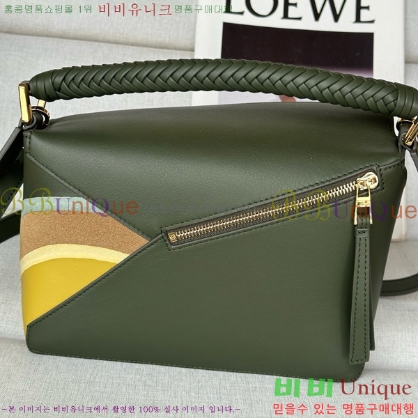 #�ο��� ���� ���� ���彺������ ���� 062559-102