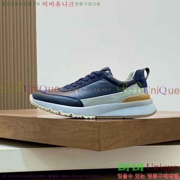 ���� ���ڷ� ��ġ�ڸ� ����Ŀ�� B3C15065