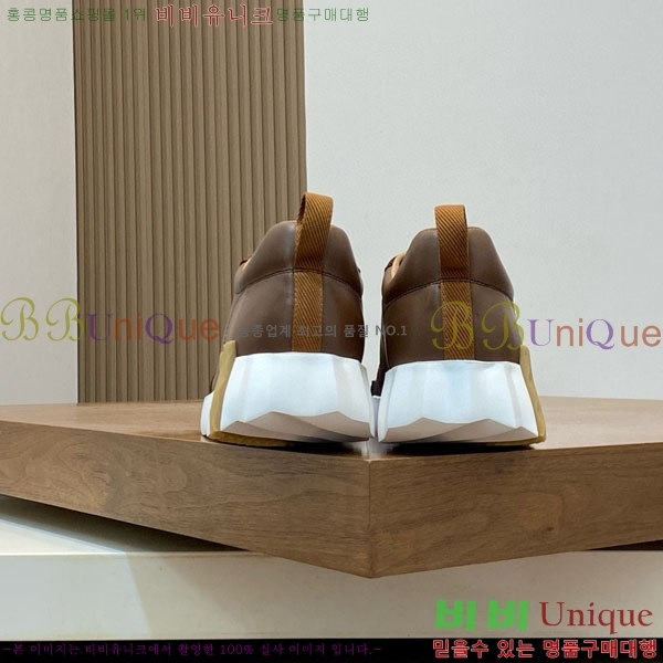 ���� �����޽� ����Ŀ�� H8866501-2