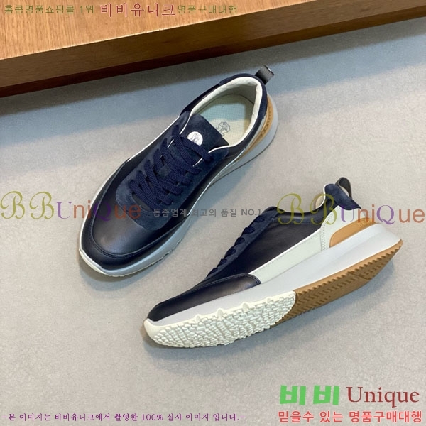 ���� ���ڷ� ��ġ�ڸ� ����Ŀ�� B3C15065