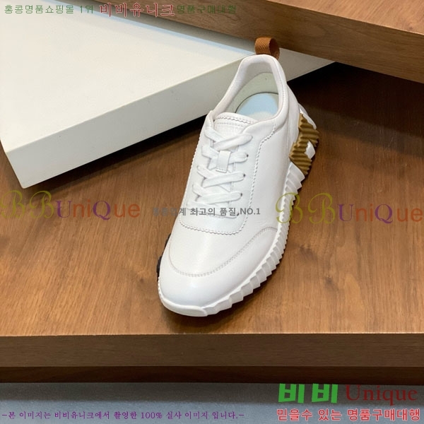 ���� �����޽� ����Ŀ�� H8866501-1