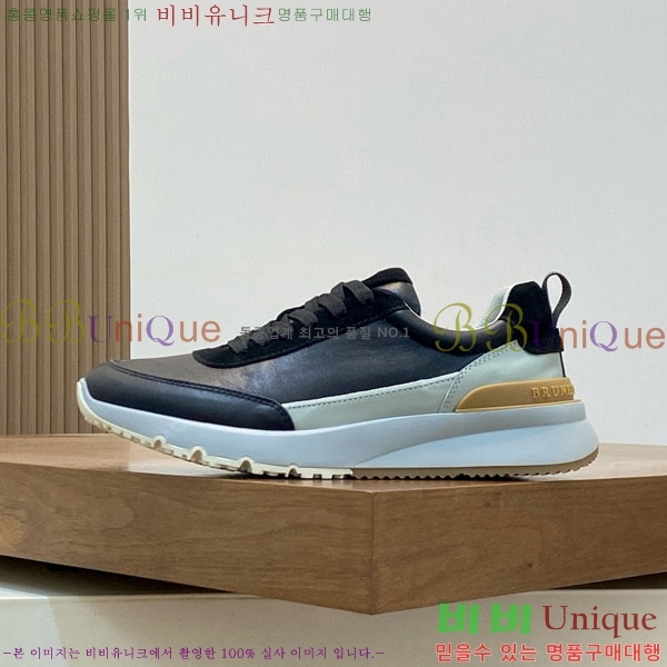 ���� ���ڷ� ��ġ�ڸ� ����Ŀ�� B3C15065-1