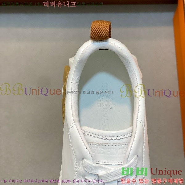 ���� �����޽� ����Ŀ�� H8866501-1