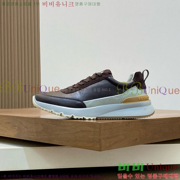 ���� ���ڷ� ��ġ�ڸ� ����Ŀ�� B3C15065-2