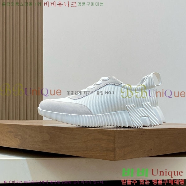 ���� �����޽� ����Ŀ�� H8866501-5