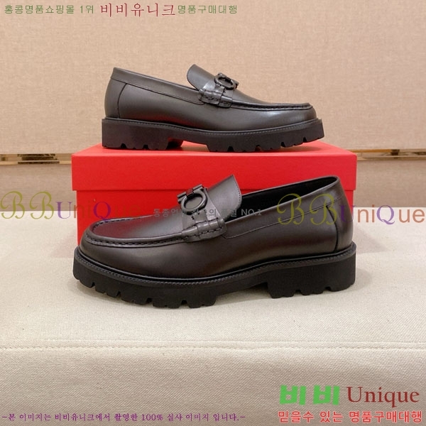 ���� ��󰡸� ���� FF889033