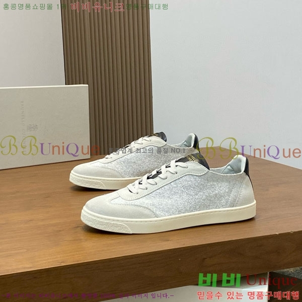 ���� ���ڷ� ��ġ�ڸ� ����Ŀ�� B3C170221-1